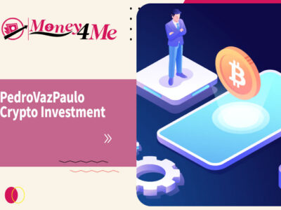 PedroVazPaulo Crypto Investment: Your Expert Guide to Success PedroVazPaulo-Crypto-Investment
