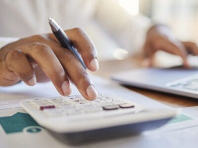 Streamline Your Finances with Automated Collections Software: The Ultimate Guide Streamline Your Finances