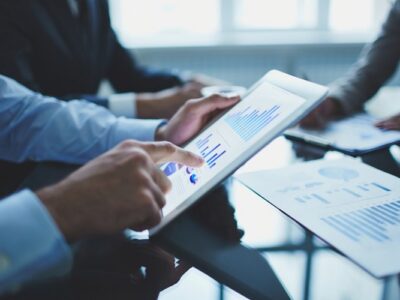 Why Every Business Needs A Dedicated Business Account Dedicated Business Account