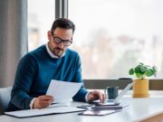 Career in Accounting or Finance