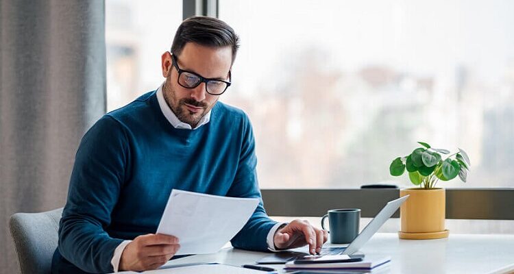 Career in Accounting or Finance