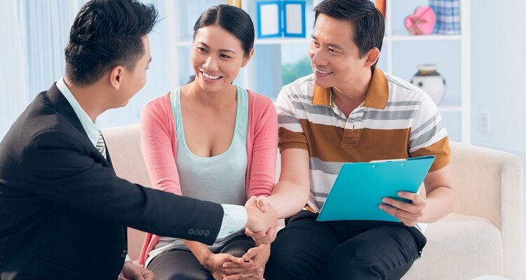 Financing Your Dream Home While Running Your Dream Business Dream Home