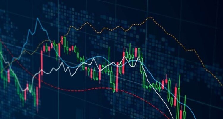 Can You Trade Directly on TradingView? A Look at the Best Broker Integrations Trade