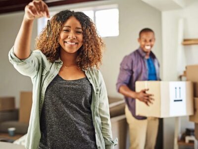 Loan Brokers