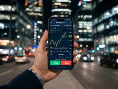 Why the Cheapest CFD Broker Isn't Always the Best