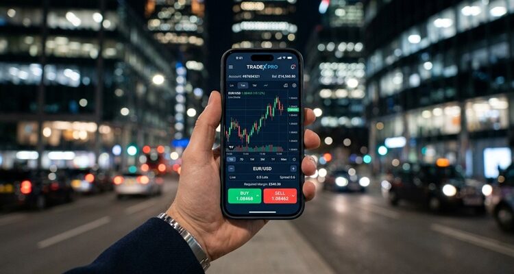 Why the Cheapest CFD Broker Isn't Always the Best Why the Cheapest CFD Broker Isn't Always the Best